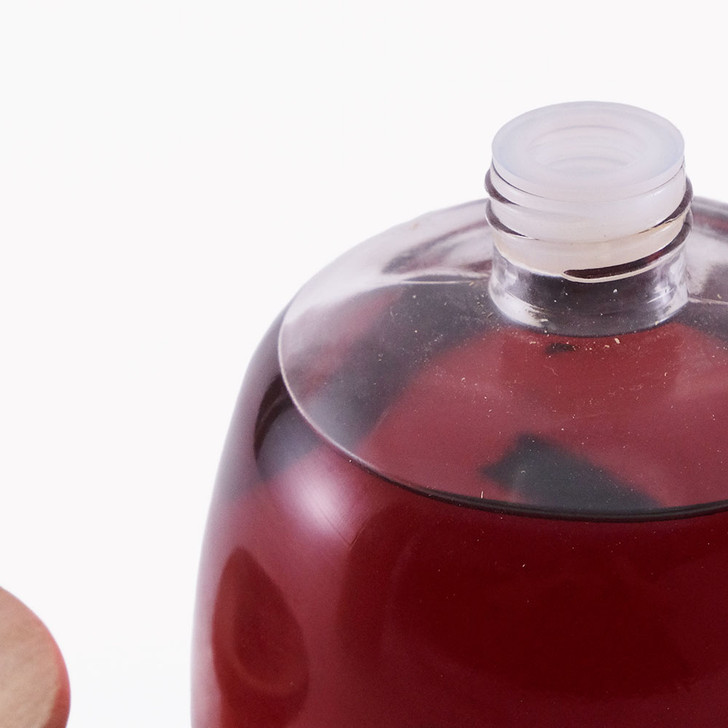 SHESAY Fragrance Diffuser