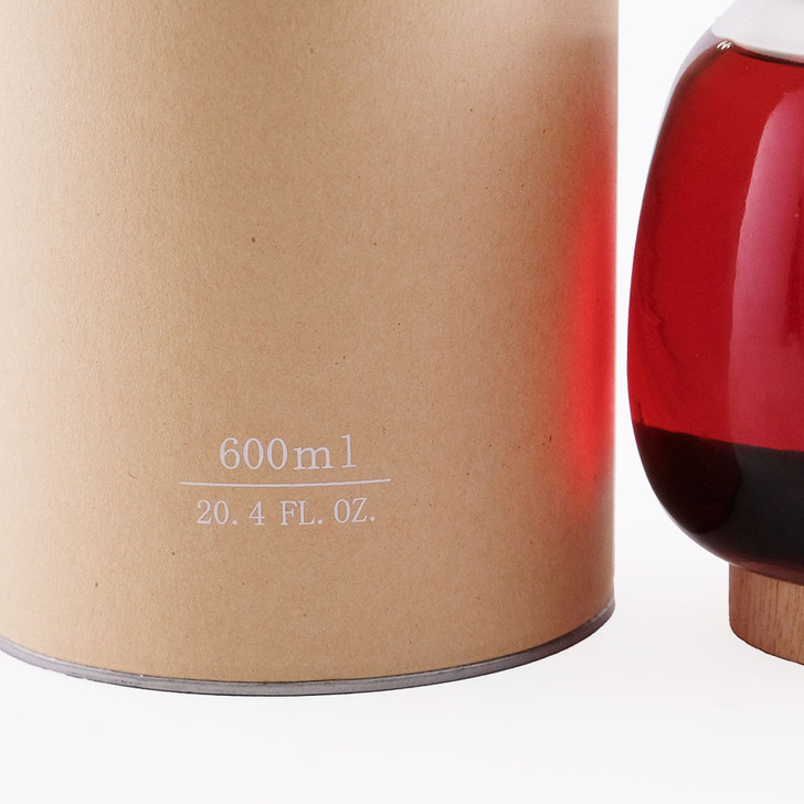 SHESAY Fragrance Diffuser