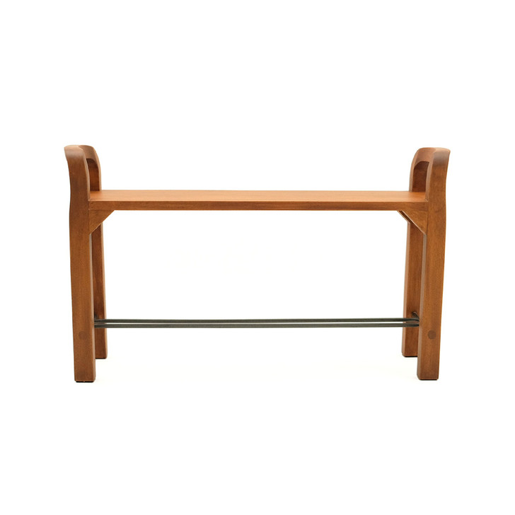 SHESAY Slim display shelves 