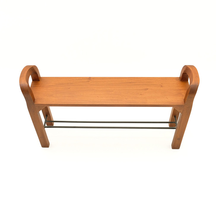 SHESAY Slim display shelves 