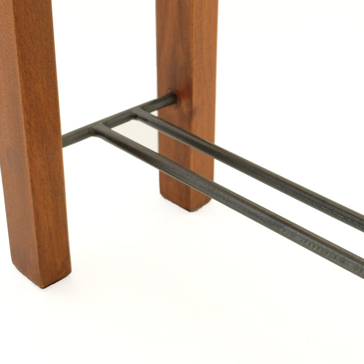 SHESAY Slim display shelves 