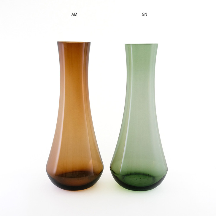 SHESAY Flower Vase Bud