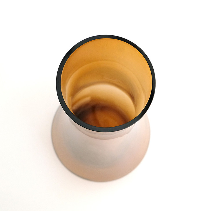 SHESAY Flower Vase Bud