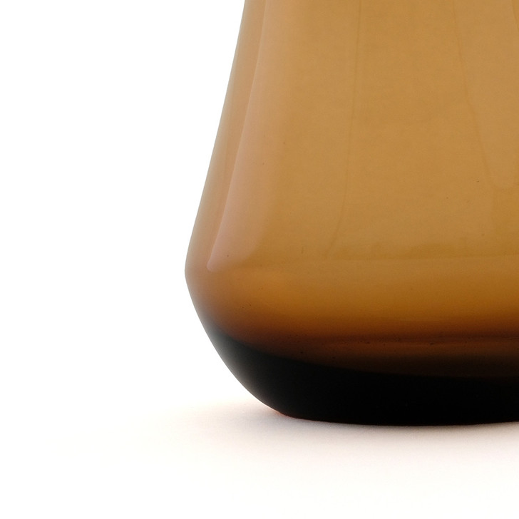 SHESAY Flower Vase Bud