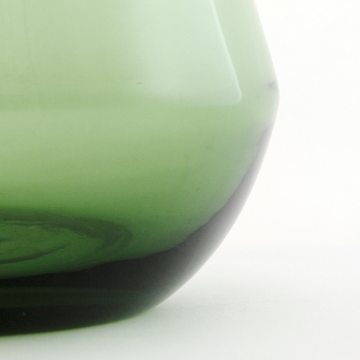 SHESAY Flower Vase Bud