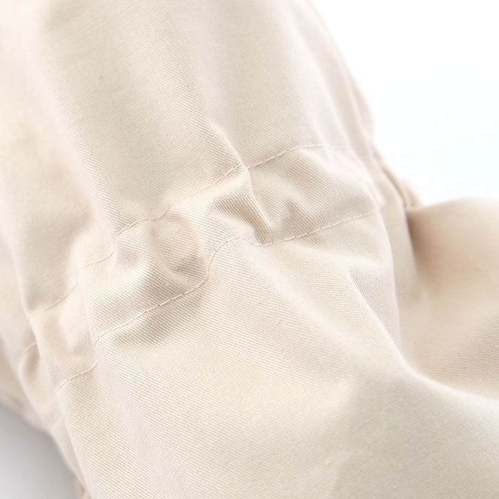 SHESAY Water-Repellent Flower Bag