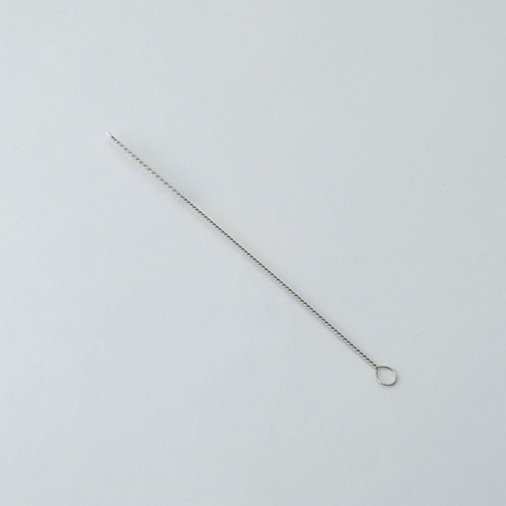 SHESAY Watering Dispenser