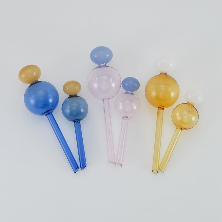 SHESAY Watering Dispenser