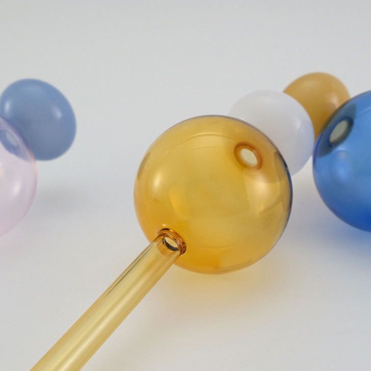 SHESAY Watering Dispenser