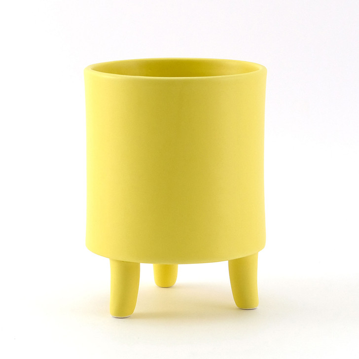 SHESAY Porcelain Planter