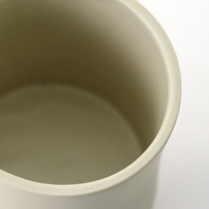 SHESAY Porcelain Planter