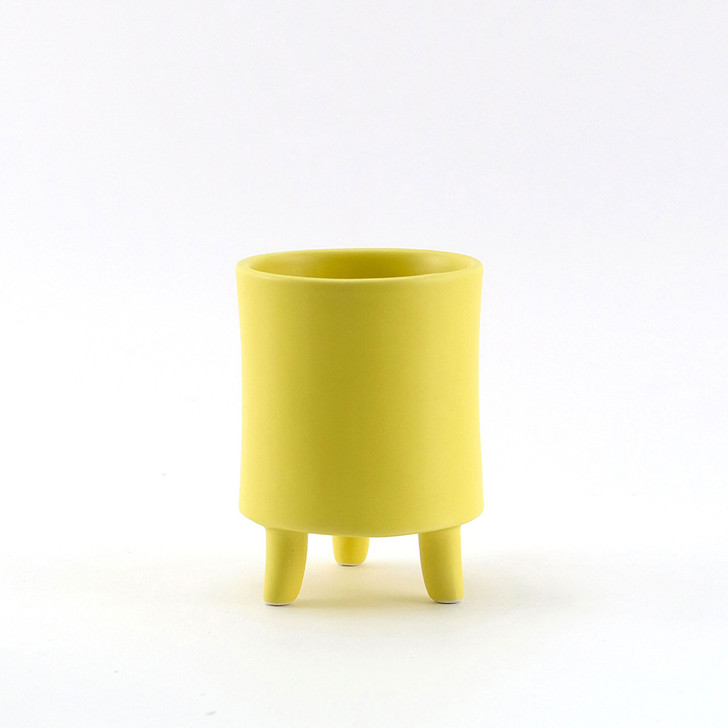 SHESAY Porcelain Planter