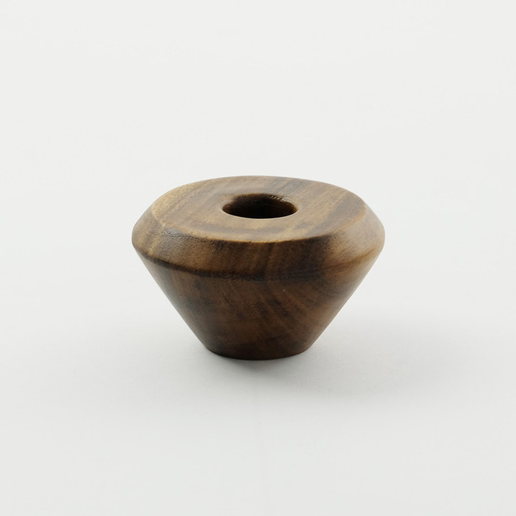 SHESAY Acacia Plant Cap