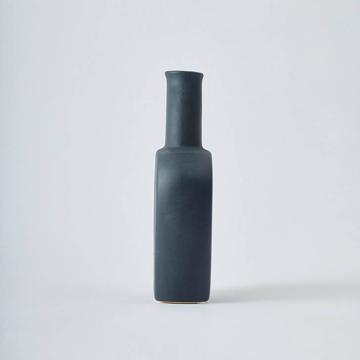 SHESAY Porcelain Flower Vase Atre Tall