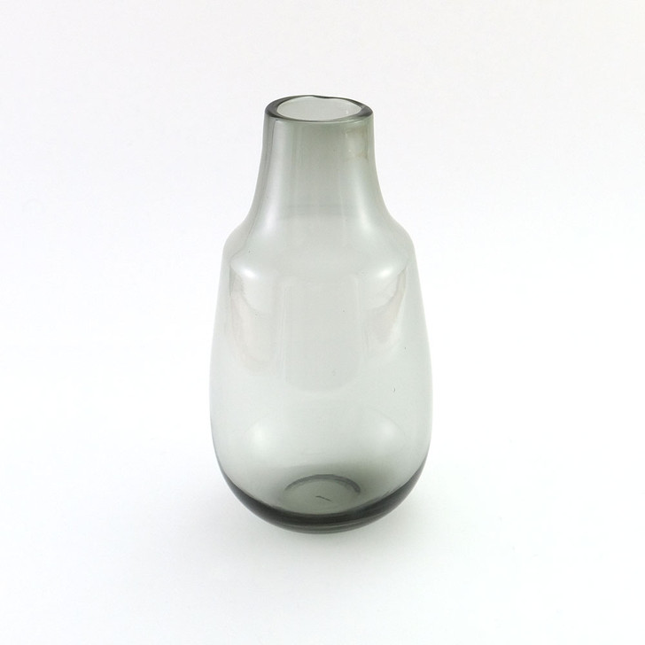 SHESAY Glass Flower Vase Filter