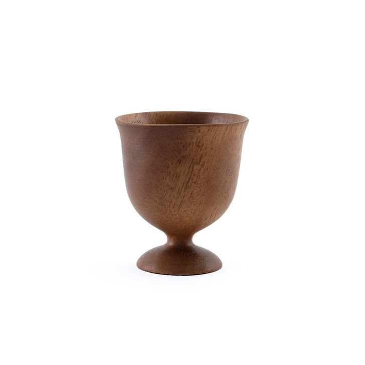 SHESAY Classical Small Bowl with Base