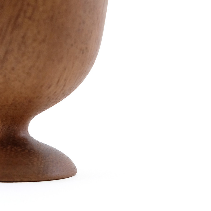 SHESAY Classical Small Bowl with Base