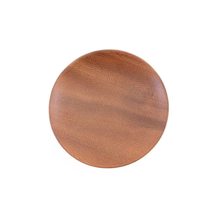 SHESAY Classical Small Dish with Base