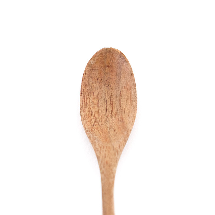 SHESAY Classic Princess Spoon