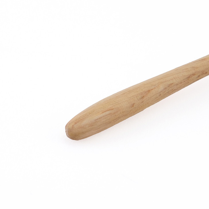 SHESAY Classic Dessert Spoon