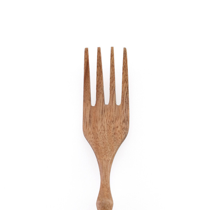 SHESAY Classic Dinner Fork