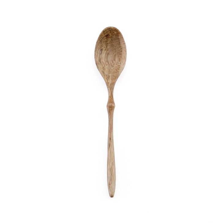 SHESAY Classic Dinner Spoon