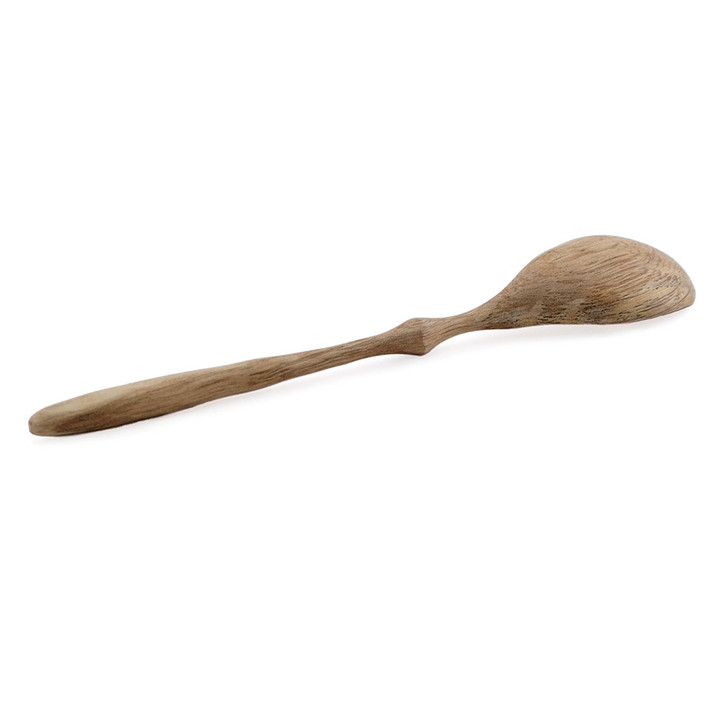 SHESAY Classic Dinner Spoon
