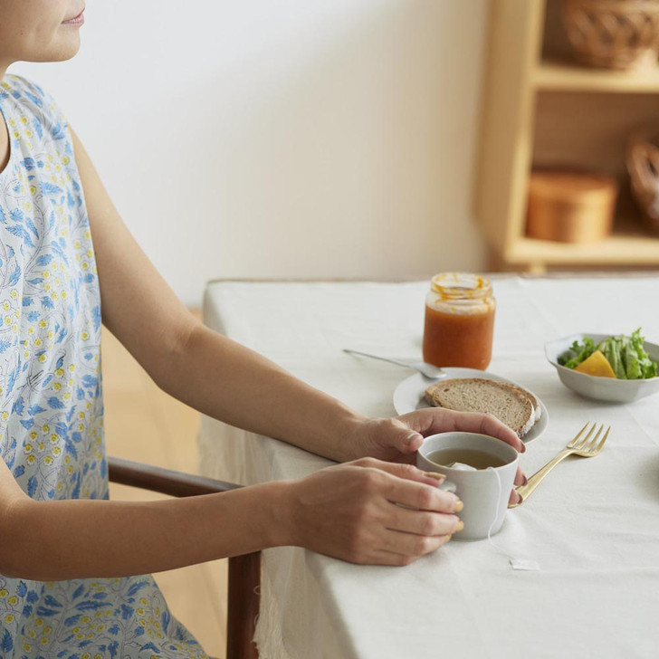 SHESAY Porcelain Dish