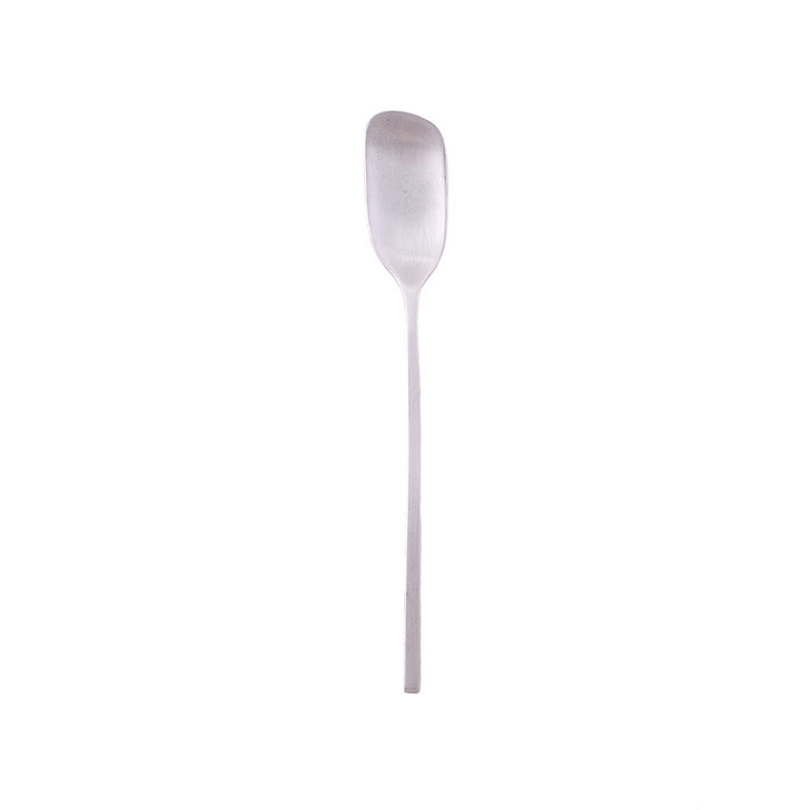 SHESAY Aluminum Jam Spoon