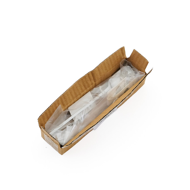 SHESAY Aluminum Jam Spoon