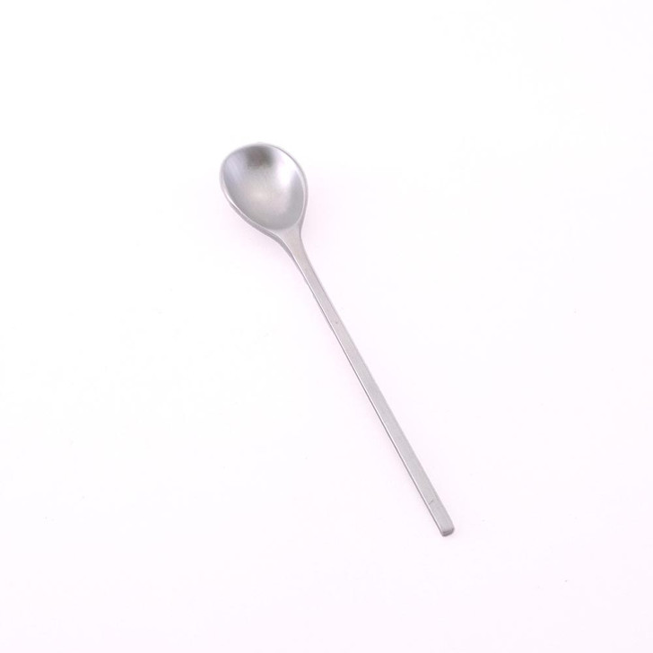 SHESAY Aluminum Measuring Spoon