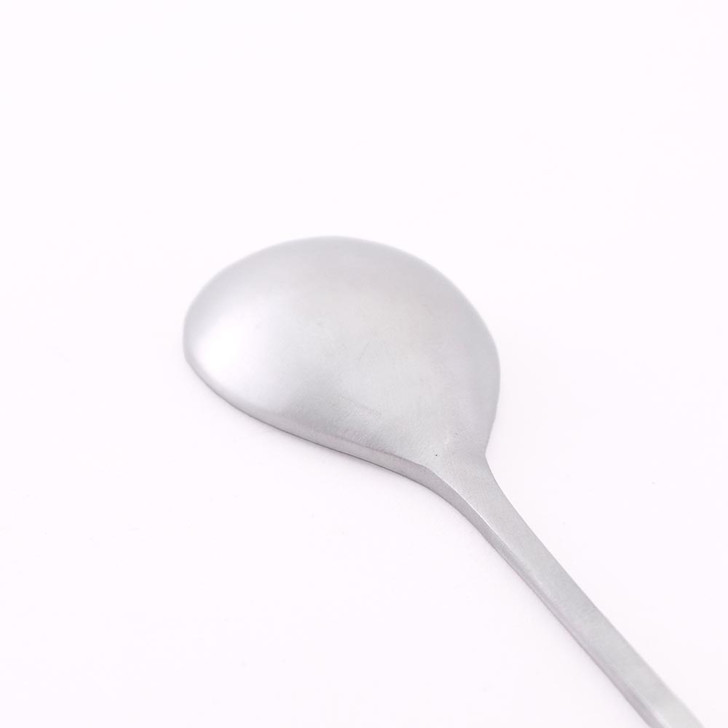 SHESAY Aluminum Measuring Spoon