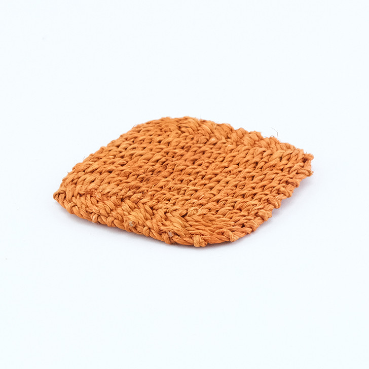 SHESAY Cool Hand-woven Abaca Placemat