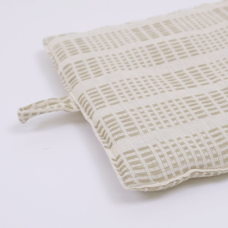 SHESAY Potholder Rod Stripe