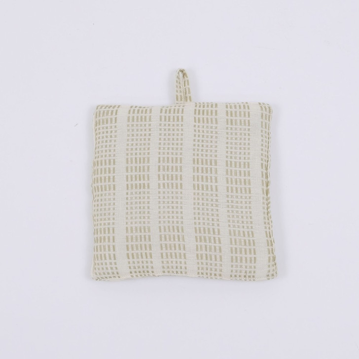 SHESAY Potholder Rod Stripe