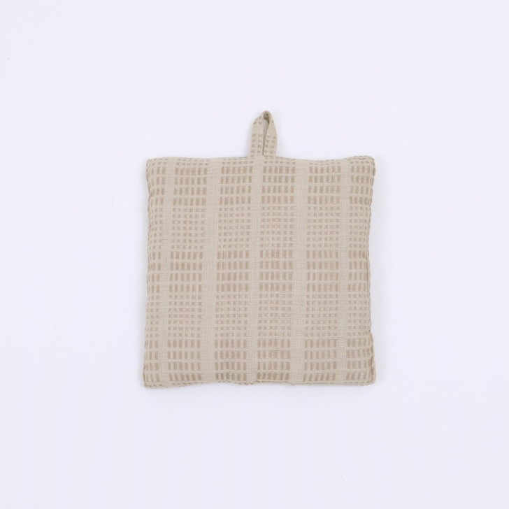SHESAY Potholder Rod Stripe
