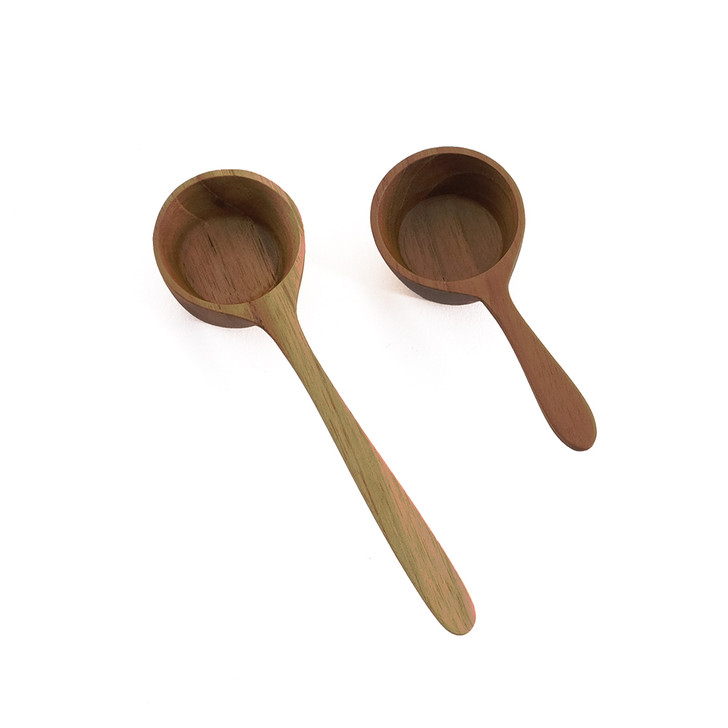 SHESAY Coffee Measuring Spoon