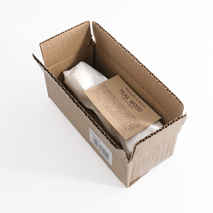 SHESAY Coffee Measuring Spoon