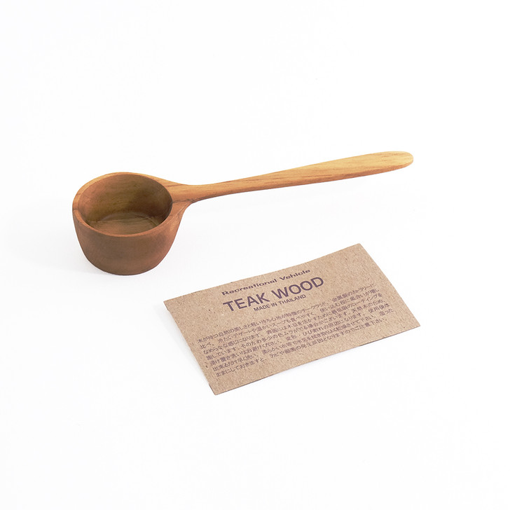 SHESAY Coffee Measuring Spoon