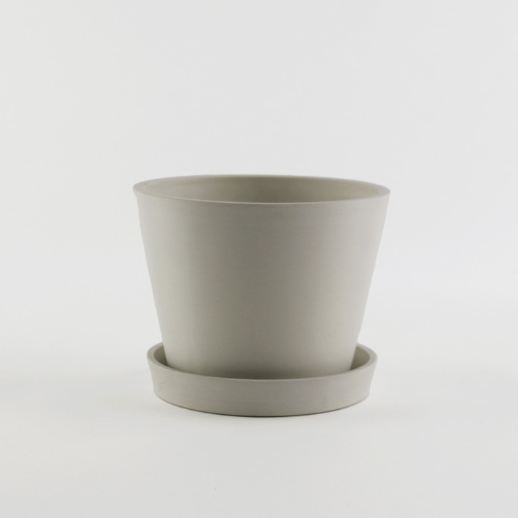 SHESAY Eco-friendly Flower Pot