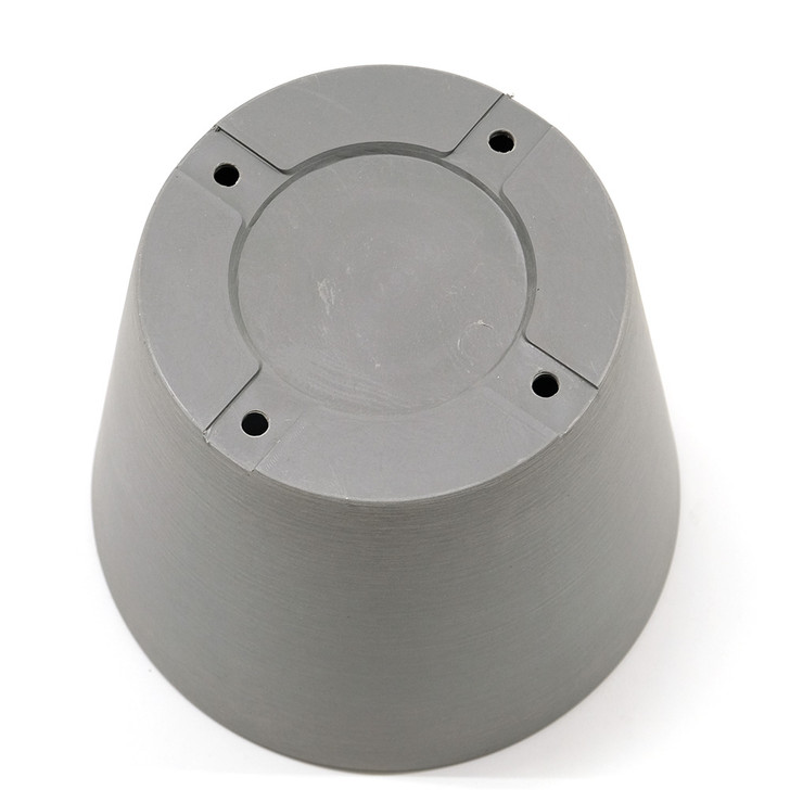 SHESAY Eco-friendly Flower Pot