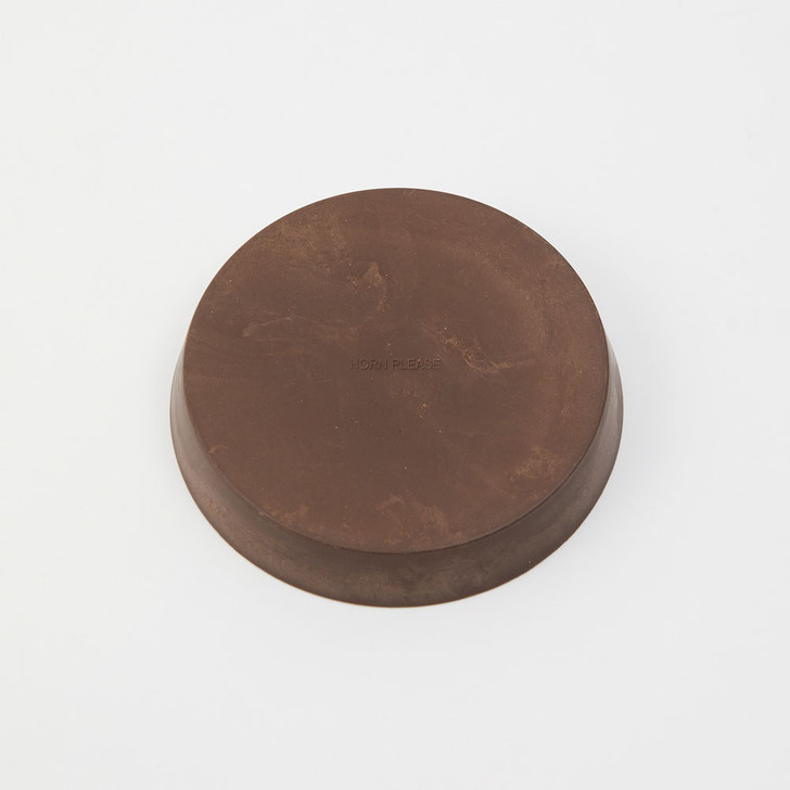 SHESAY Eco-friendly Flower Pot Latale