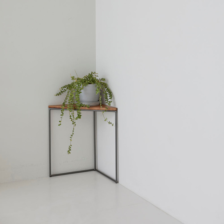 SHESAY Eco-friendly Flower Pot Latale