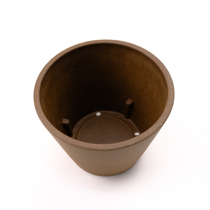 SHESAY Eco-friendly Flower Pot Latale