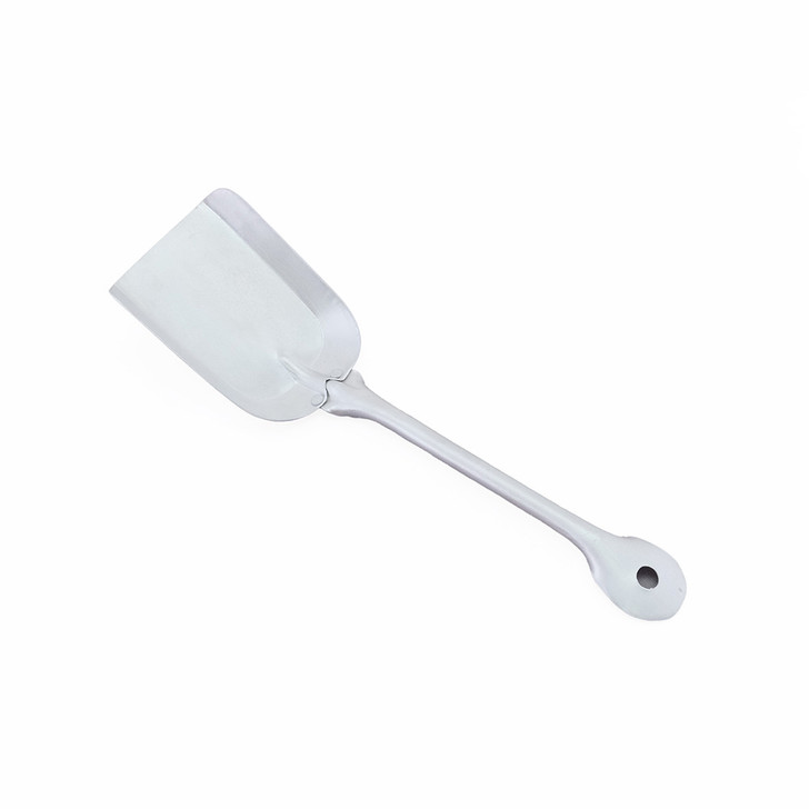SHESAY Aluminum Garden Shovel