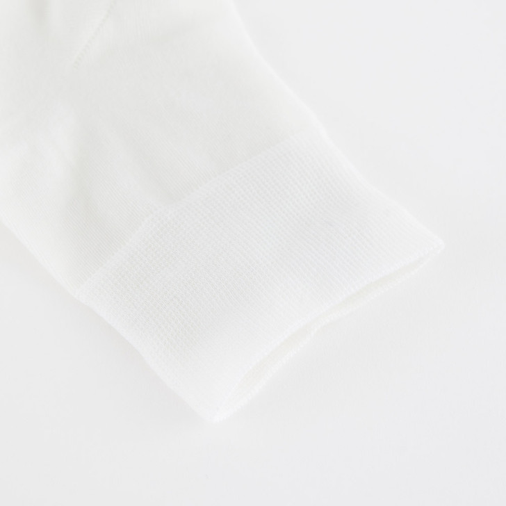 SHESAY Cotton Tabi Socks