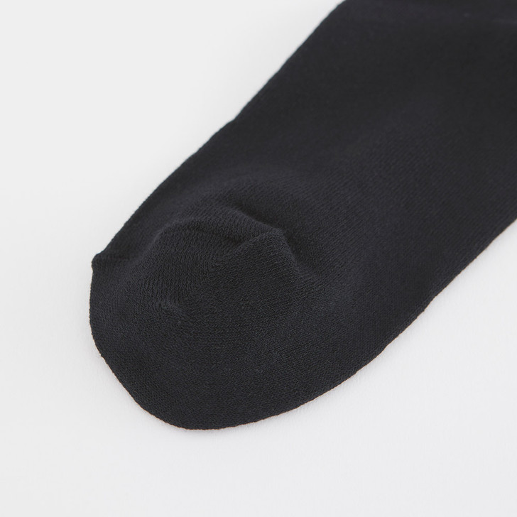 SHESAY Comfortable Crisp Socks