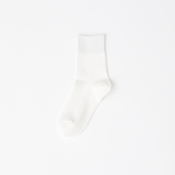 SHESAY Comfortable Crisp Socks