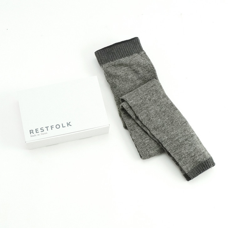 SHESAY Linen Full Leggings Overpants