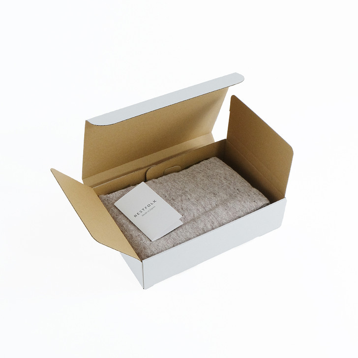 SHESAY Linen Full Leggings Overpants